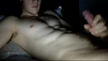 jaxpsych4  09-03-2022 video legs