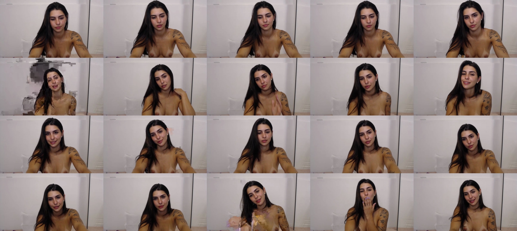 jeangreybianca 10-03-2022 love 
