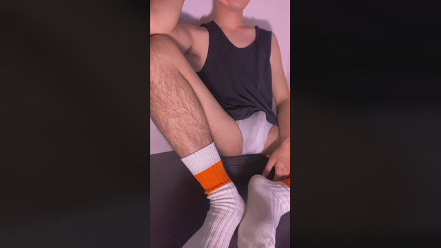 jjyyov  10-03-2022 Recorded Video bigass