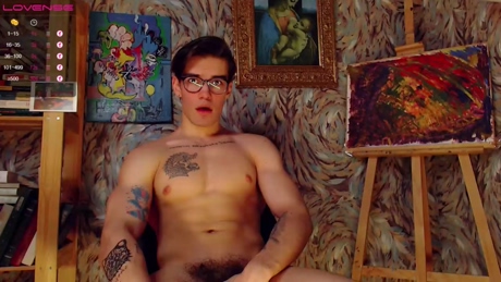 karlosmurphy  10-03-2022 video amateur