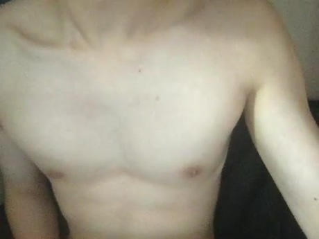 kason126  10-03-2022 video naked