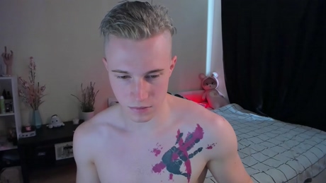 kyle_4u  10-03-2022 video bj-dildo