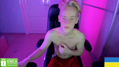 lemon4ic  10-03-2022 video sexyfeet