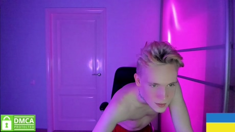 lemon4ic  10-03-2022 video skinny