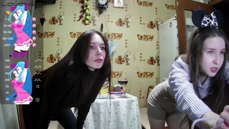 lesbiaz  09-03-2022 bj-dildo Couples