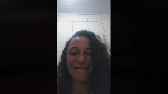 leticiaquer 10-03-2022 fuckface 