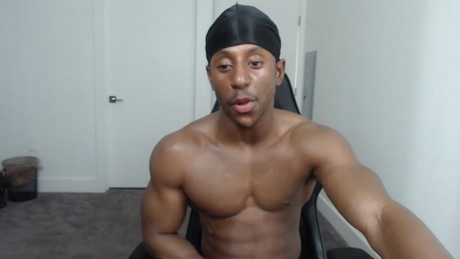 loveleexd21  10-03-2022 video fuckface