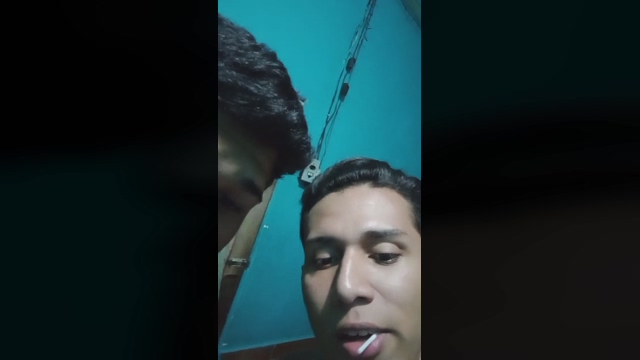 luiiishot  10-03-2022 Recorded Video sexy