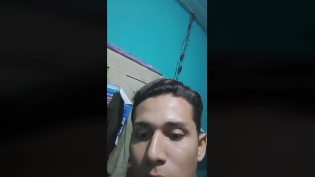 luiiishot  10-03-2022 video sexykitty