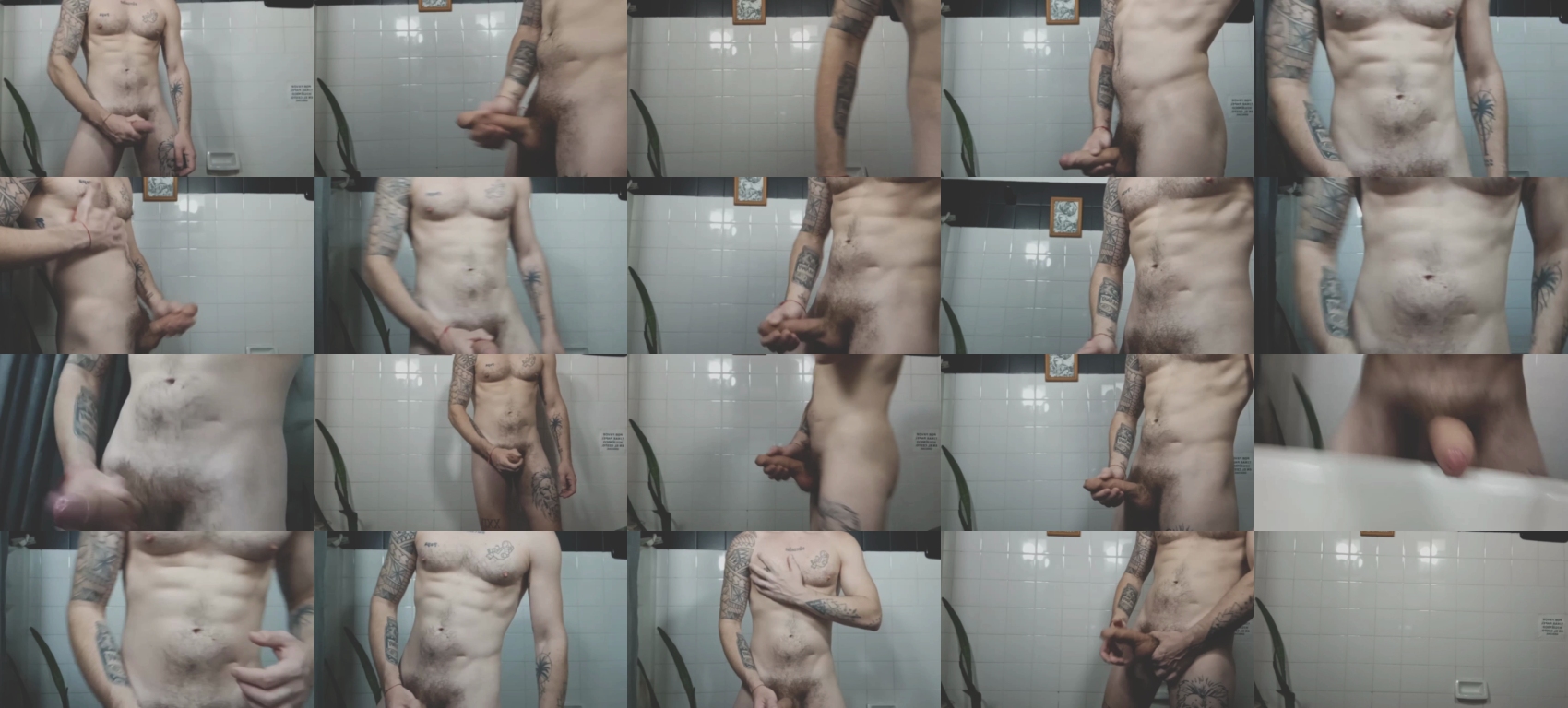 manuelmp87  10-03-2022 Recorded Video fuckhard