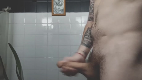 manuelmp87  09-03-2022 video Webcam