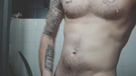 manuelmp87  10-03-2022 video sex