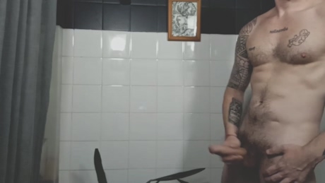 manuelmp87  10-03-2022 video blowjob