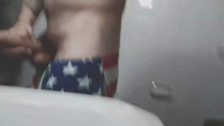 manuelmp87  10-03-2022 Recorded Video fingers