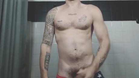 manuelmp87  10-03-2022 video fuckass