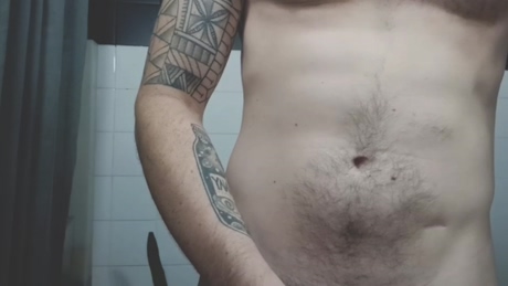 manuelmp87  10-03-2022 Recorded Video bigdick