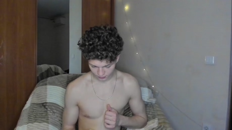 manya_sanush  09-03-2022 video amateur