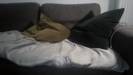 marboy88  10-03-2022 Recorded Video fuckher