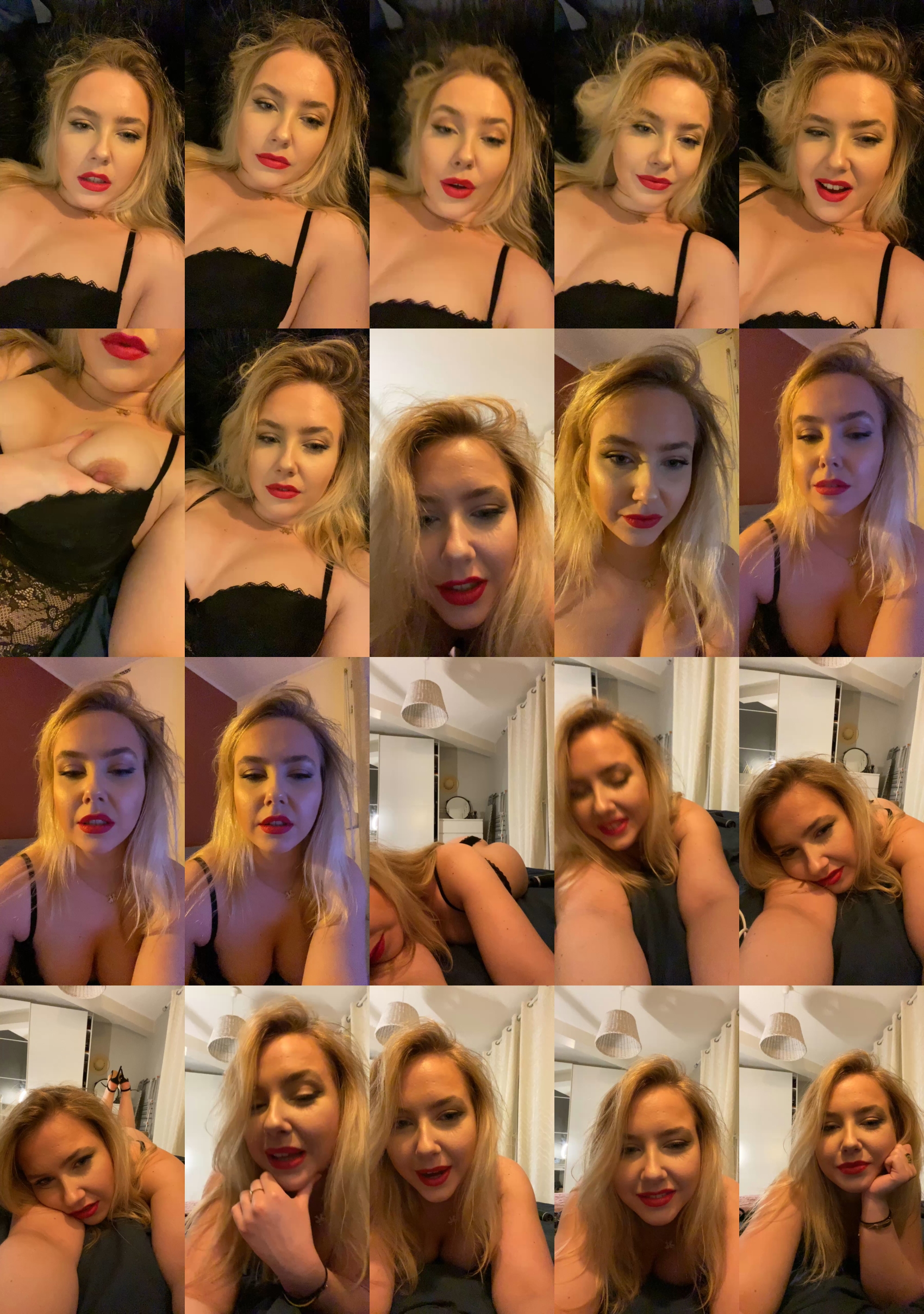 marionsnouus 09-03-2022 blowjob 