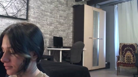 martaandserg 10-03-2022 sex 