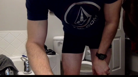 matthornyfamilyguy  10-03-2022 video handsome