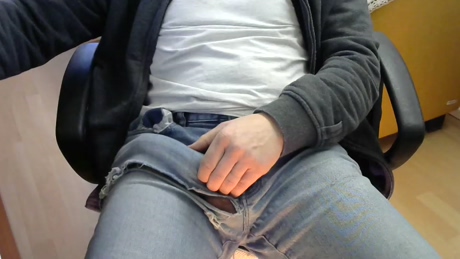 mcx69xxx  10-03-2022 Recorded Video juicy