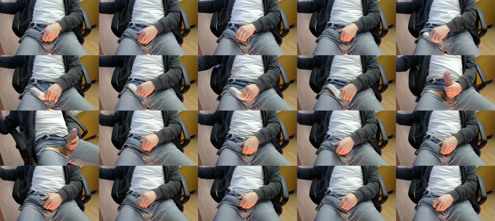 mcx69xxx  10-03-2022 Recorded Video juicy