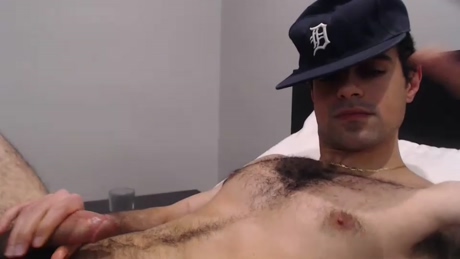 michmark23  10-03-2022 video big