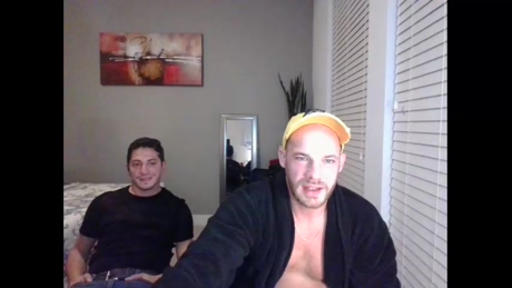 misterstiffwood  10-03-2022 video Porn