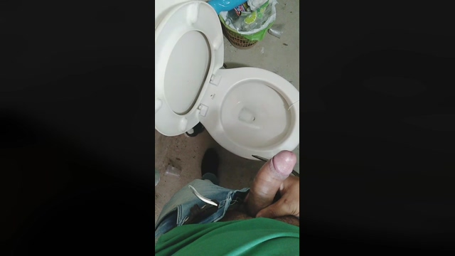 moreno7778  09-03-2022 Recorded Video oral