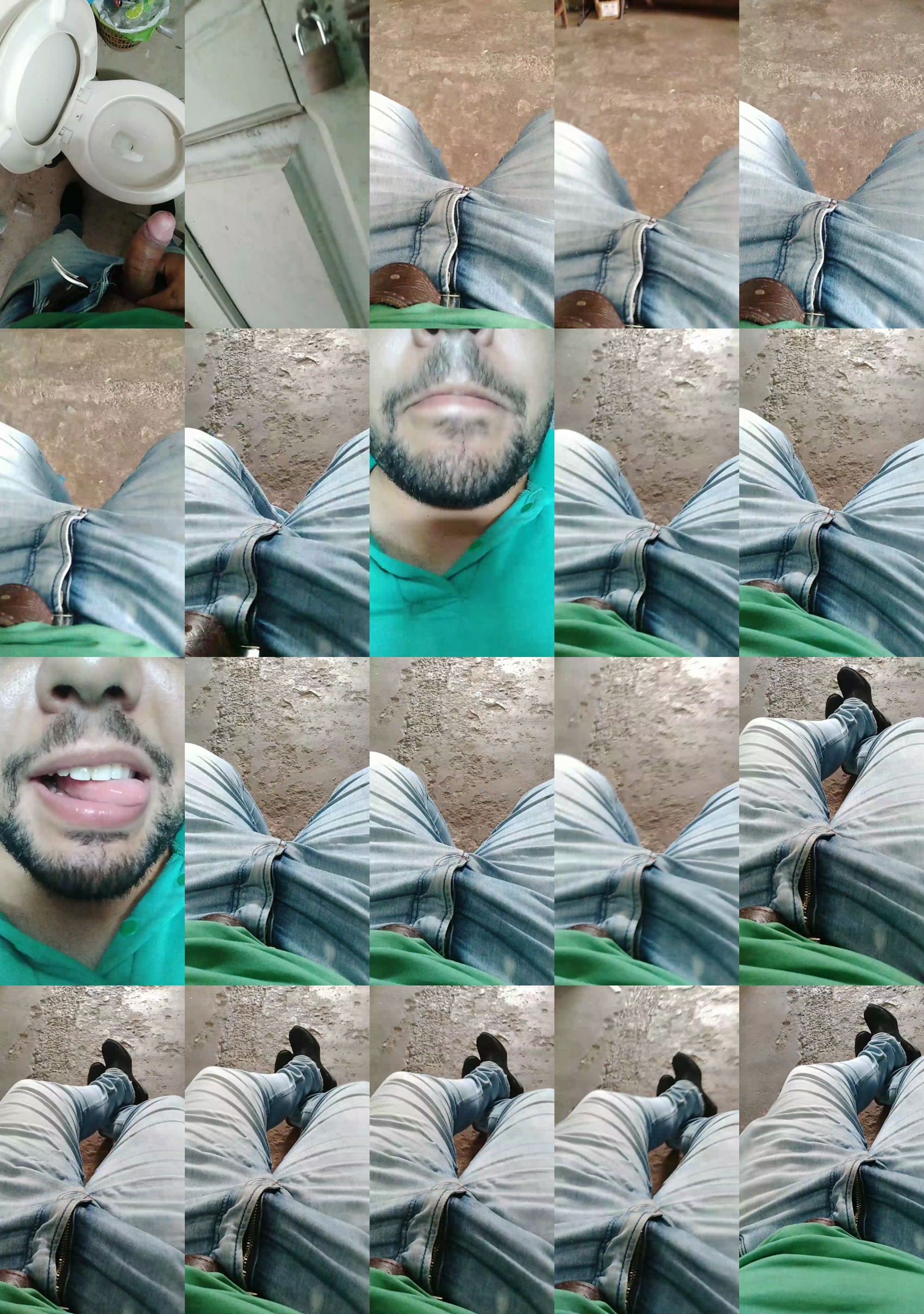 moreno7778  09-03-2022 Recorded Video oral