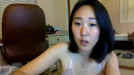 mynightjobaccount 10-03-2022 Recorded 