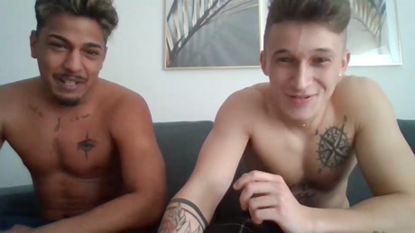 nachocano2023  10-03-2022 video bigass