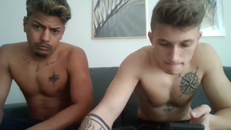 nachocano2023  10-03-2022 Recorded Video big