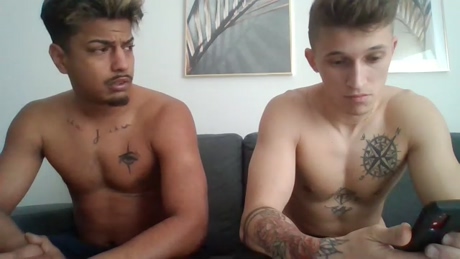 nachocano2023  10-03-2022 video legs