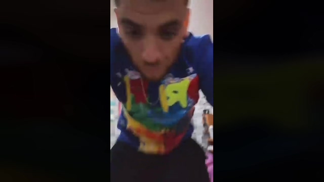 nachooooo34  10-03-2022 Recorded Video sex