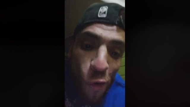 nachooooo34  10-03-2022 video fuckher