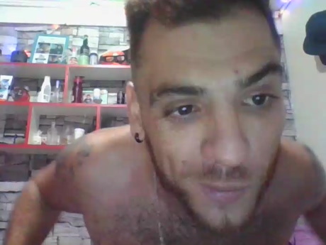 nachooooo34  10-03-2022 video harddick