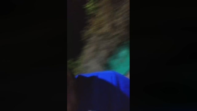 nachooooo34  10-03-2022 Recorded Video sweet
