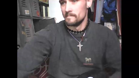 narcissuspowers  10-03-2022 video sweet