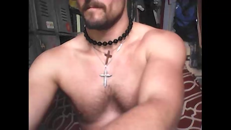 narcissuspowers  10-03-2022 video twink