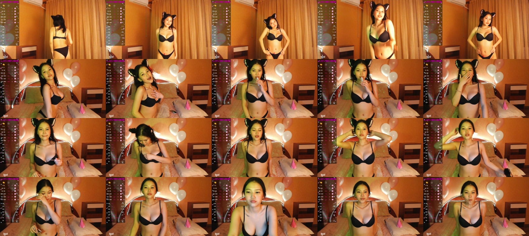 nezuko_kamada 09-03-2022 bigcock 