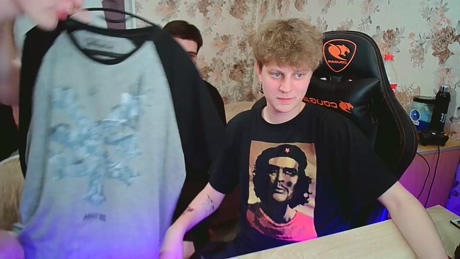 nikolas228  09-03-2022 video toys