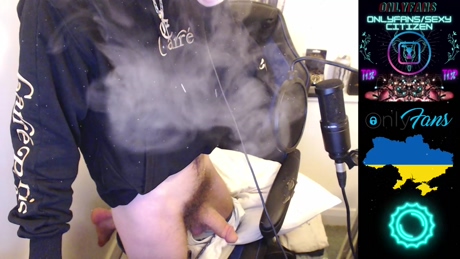 nzcitizen  10-03-2022 video oral