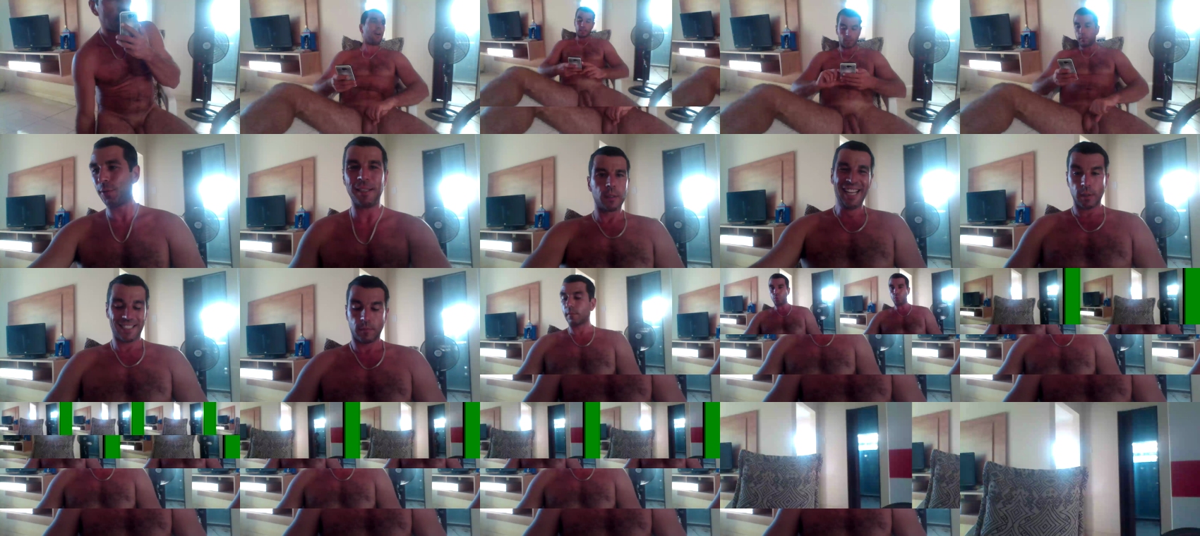 o_bakana  09-03-2022 Recorded Video toy