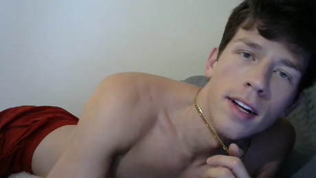 oliverdash  09-03-2022 video squirt