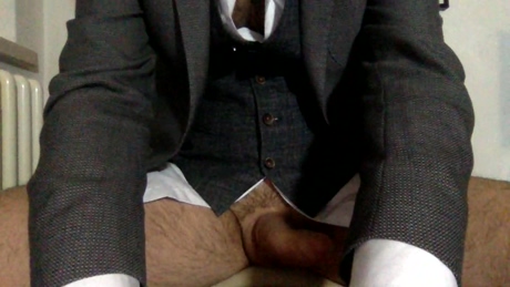 onebigrock  09-03-2022 Recorded Video Pretty