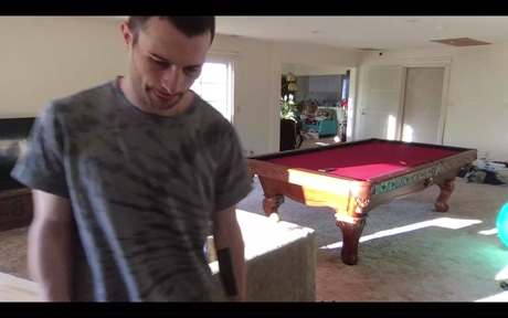 palpation  09-03-2022 Recorded Video Naked