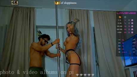 porn_and_psychology  09-03-2022 toys Couples