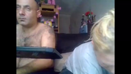 princessfeefee 09-03-2022 sexybody 
